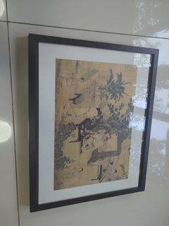 (Category: ) located in . Submitted by ruch95 (Listing ID 1456123452, Image 1). Description: .