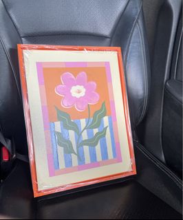 (Category: ) located in . Submitted by setorburok (Listing ID 1456147125, Image 1). Description: .