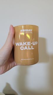 (Category: ) located in . Submitted by itonlygetsbetter (Listing ID 1456118145, Image 1). Description: .
