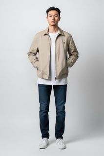 (Category: ) located in . Submitted by wornwear.ph (Listing ID 1456154816, Image 1). Description: .