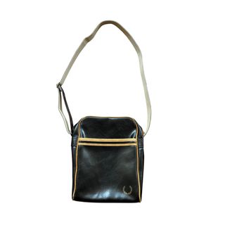 (Category: ) located in . Submitted by vintage666 (Listing ID 1456133226, Image 1). Description: .
