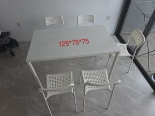 (Category: ) located in . Submitted by yongwu0513 (Listing ID 1456199868, Image 1). Description: .