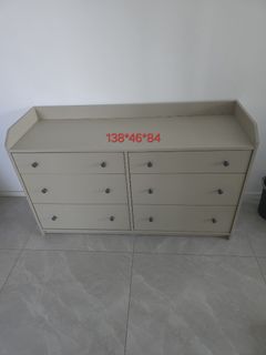 (Category: ) located in . Submitted by yongwu0513 (Listing ID 1456202144, Image 1). Description: .