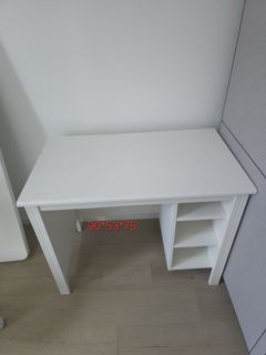 (Category: ) located in . Submitted by yongwu0513 (Listing ID 1456200882, Image 1). Description: .