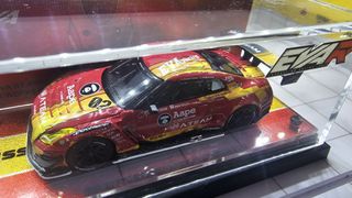 (Category: ) located in . Submitted by porsche_andmore (Listing ID 1456099464, Image 1). Description: .
