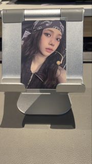 (Category: ) located in . Submitted by lmnade (Listing ID 1456059068, Image 1). Description: .
