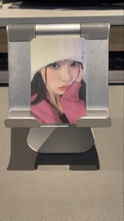 (Category: ) located in . Submitted by lmnade (Listing ID 1456058849, Image 1). Description: .