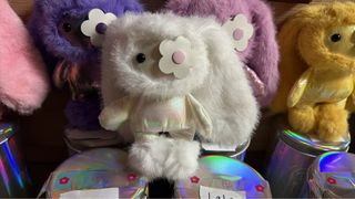 (Category: ) located in . Submitted by flyingpuckies (Listing ID 1456120228, Image 1). Description: .