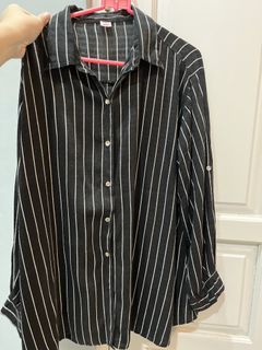 (Kategori: ) berada di . Dikirim oleh tabianigia (ID iklan 1456176913, Gambar 1). Deskripsi: .