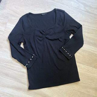 （分類：）位於 。 由 rachellllllli 提交（商品編號 1456095774，圖片 1）。簡介： 。