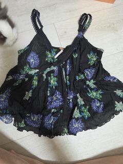 (Category: ) located in . Submitted by cheapthrilldeal (Listing ID 1456198343, Image 1). Description: .