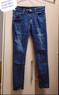 （分類：）位於 。 由 ellaseller 提交（商品編號 1456111862，圖片 1）。簡介： 。