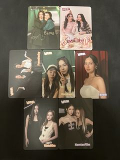 （分類：）位於 。 由 michui5 提交（商品編號 1456193904，圖片 1）。簡介： 。