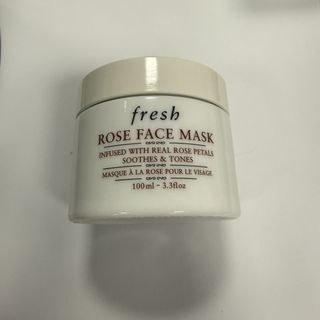 （分類：）位於 。 由 fandbcollector 提交（商品編號 1456123198，圖片 1）。簡介： 。