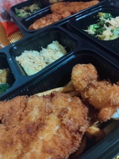(Category: ) located in . Submitted by metra_kitchen7370 (Listing ID 1456204306, Image 1). Description: .