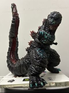 （分類：）位於 。 由 raven_xiayan 提交（商品編號 1456207195，圖片 1）。簡介： 。