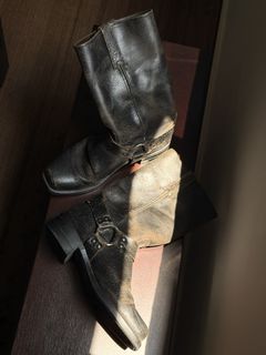 (Category: ) located in . Submitted by g.garf (Listing ID 1456112144, Image 1). Description: .
