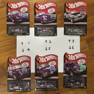 (Category: ) located in . Submitted by jeffwlc1968 (Listing ID 1456151847, Image 1). Description: .