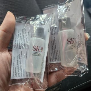 (Kategori: ) berada di . Dikirim oleh eclatsy (ID iklan 1456145247, Gambar 1). Deskripsi: .