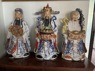 (Category: ) located in . Submitted by weiwenting (Listing ID 1456104173, Image 1). Description: .