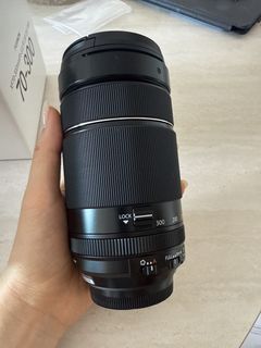（分類：）位於 。 由 hymmn 提交（商品編號 1456069492，圖片 1）。簡介： 。
