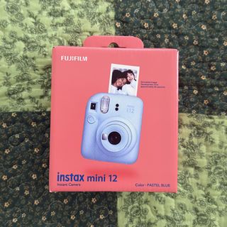 (Category: ) located in . Submitted by daisy00123 (Listing ID 1456076574, Image 1). Description: .
