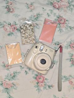 (Category: ) located in . Submitted by tan.sofiaa (Listing ID 1456158193, Image 1). Description: .