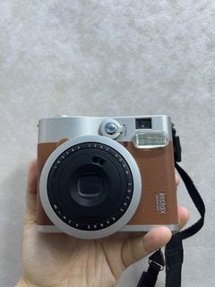 （分類：）位於 。 由 bear_beer 提交（商品編號 1456095073，圖片 1）。簡介： 。