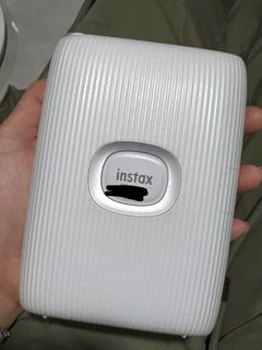（分類：）位於 。 由 tracylo1201 提交（商品編號 1456183562，圖片 1）。簡介： 。