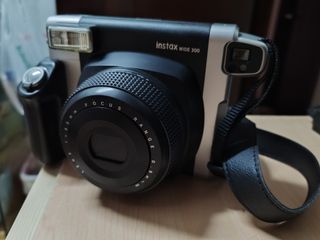 （分類：）位於 。 由 jb057 提交（商品編號 1456062650，圖片 1）。簡介： 。