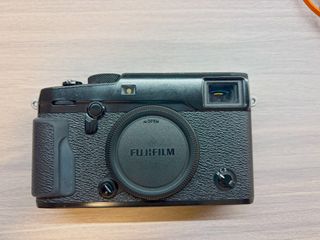 （分類：）位於 。 由 rwqx24t4xy11457 提交（商品編號 1456217838，圖片 1）。簡介： 。