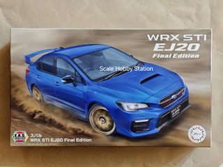 (Category: ) located in . Submitted by scalehobbystation (Listing ID 1456120184, Image 1). Description: .
