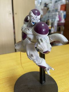 (Category: ) located in . Submitted by legendarium (Listing ID 1456105177, Image 1). Description: .