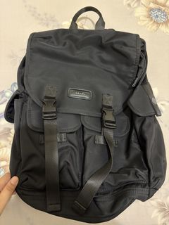 (Kategori: ) berada di . Dikirim oleh dearfindsbysonya (ID iklan 1456212147, Gambar 1). Deskripsi: .