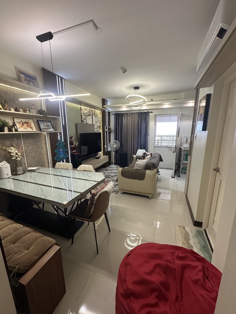 (Category: ) located in . Submitted by jaytan10 (Listing ID 1456220864, Image 1). Description: .