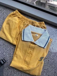 （分類：）位於 。 由 pchawla 提交（商品編號 1456114709，圖片 1）。簡介： 。