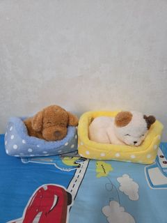 (Category: ) located in . Submitted by lovetoclaw (Listing ID 1456057127, Image 1). Description: .