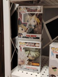 (Category: ) located in . Submitted by marc122 (Listing ID 1456161353, Image 1). Description: .