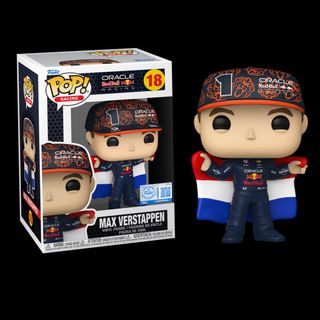 (Category: ) located in . Submitted by funkoguy (Listing ID 1456097138, Image 1). Description: .