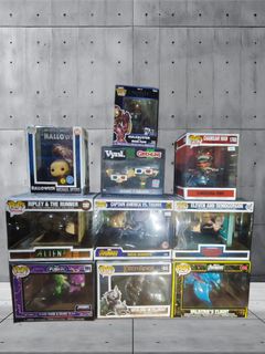 (Category: ) located in . Submitted by funkokey (Listing ID 1456070326, Image 1). Description: .