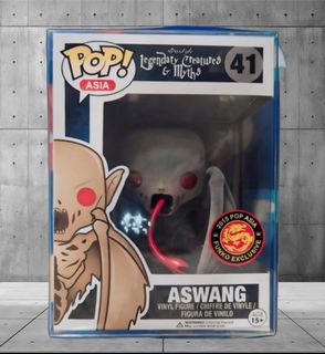 (Category: ) located in . Submitted by funkokey (Listing ID 1456071032, Image 1). Description: .