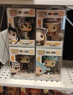 (Category: ) located in . Submitted by marc122 (Listing ID 1456160951, Image 1). Description: .