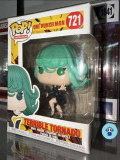 (Category: ) located in . Submitted by mfshop215 (Listing ID 1456155487, Image 1). Description: .