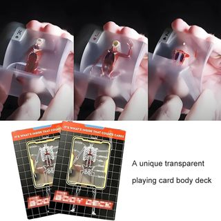 （分類：）位於 。 由 ytyler62966713 提交（商品編號 1456130419，圖片 1）。簡介： 。