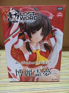 （分類：）位於 。 由 mono0101 提交（商品編號 1456132167，圖片 1）。簡介： 。