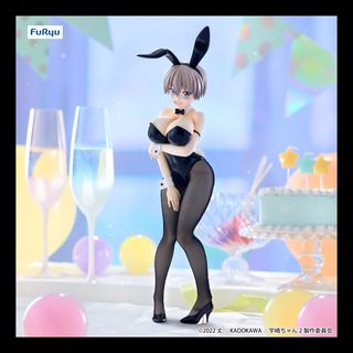 （分類：）位於 。 由 nyar1a 提交（商品編號 1456212298，圖片 1）。簡介： 。