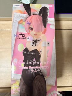 （分類：）位於 。 由 evanlaam 提交（商品編號 1456170236，圖片 1）。簡介： 。