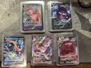 (Category: ) located in . Submitted by ben_t10 (Listing ID 1456213006, Image 1). Description: .