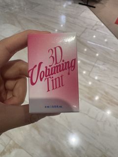 （分類：）位於 。 由 wching._ 提交（商品編號 1456136920，圖片 1）。簡介： 。