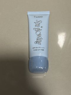 （分類：）位於 。 由 zhiy01063316 提交（商品編號 1456209153，圖片 1）。簡介： 。